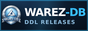 Warez-DB